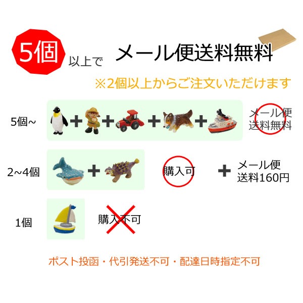 �����ˡ����� ����ڥ󥮥�L �ߥ˥��奢 ��ʪ