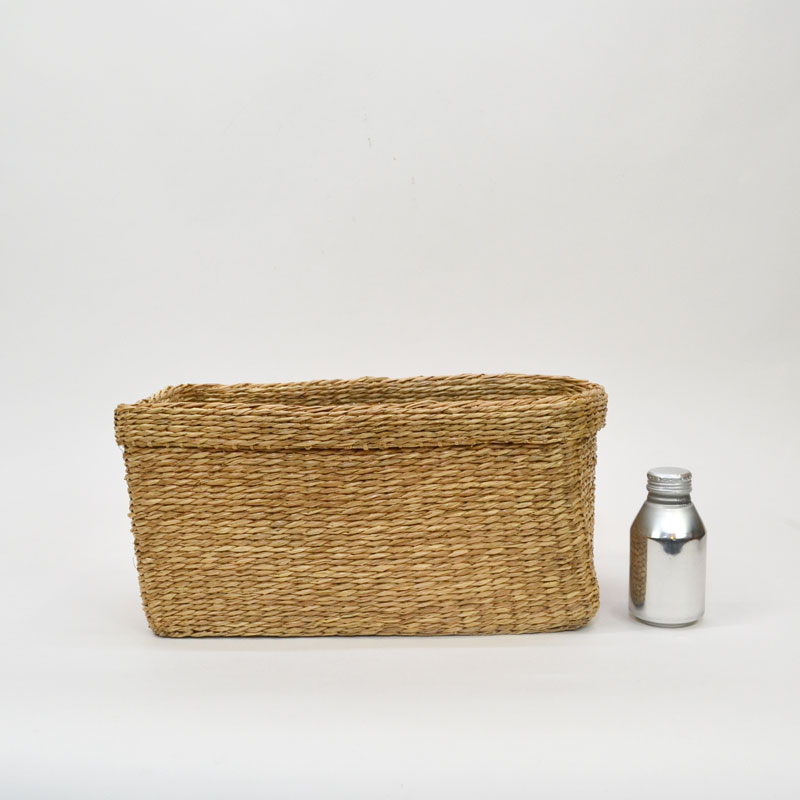 �������饹 Ĺ�� �쥯���󥰥� �Х����å� ��Ǽ ���� Ĺ��