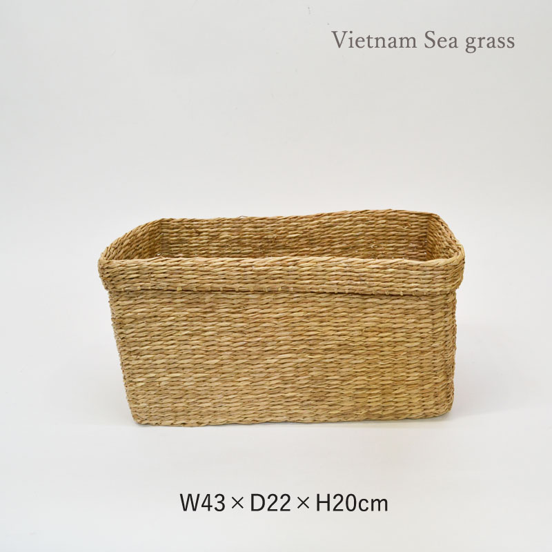 �������饹 Ĺ�� �쥯���󥰥� �Х����å� ��Ǽ ���� Ĺ��