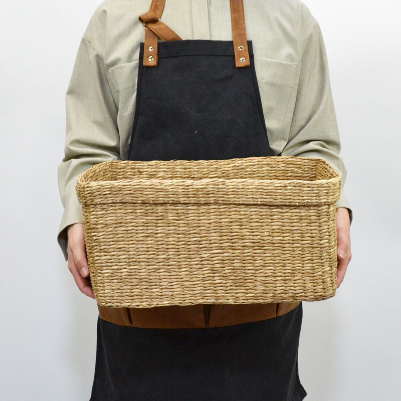 �������饹 Ĺ�� �쥯���󥰥� �Х����å� ��Ǽ ���� Ĺ��