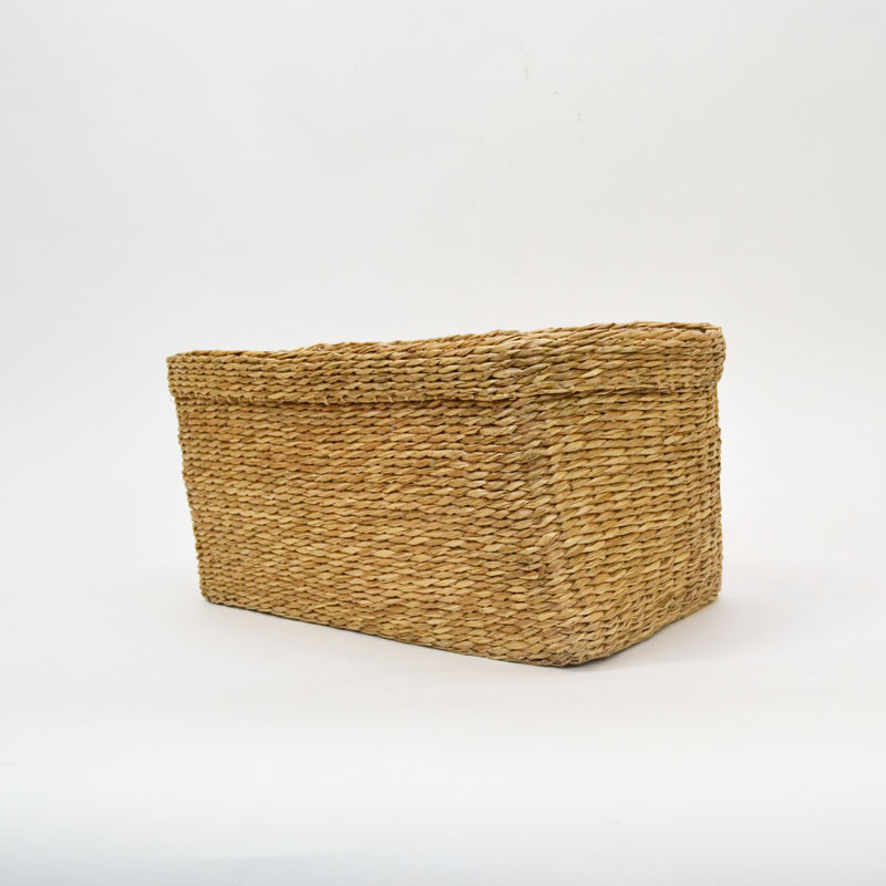 �������饹 Ĺ�� �쥯���󥰥� �Х����å� ��Ǽ ���� Ĺ��