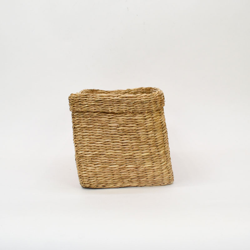 �������饹 Ĺ�� �쥯���󥰥� �Х����å� ��Ǽ ���� Ĺ��