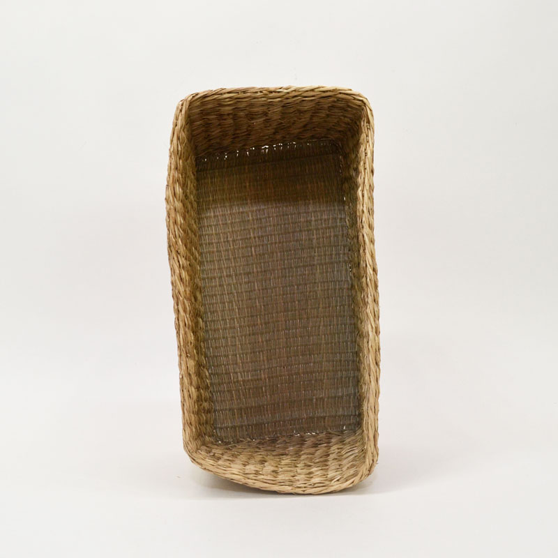 �������饹 Ĺ�� �쥯���󥰥� �Х����å� ��Ǽ ���� Ĺ��