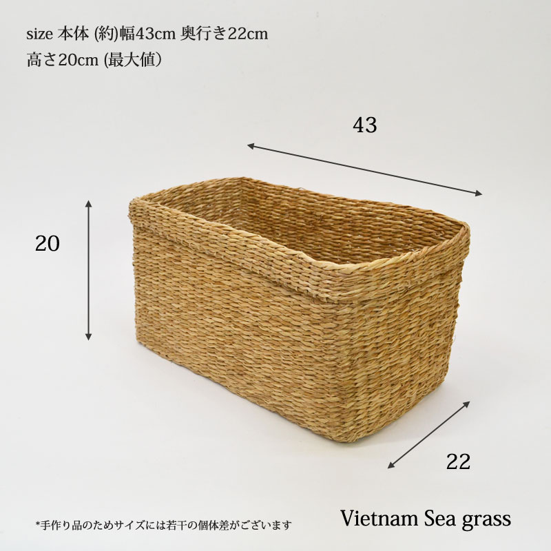 �������饹 Ĺ�� �쥯���󥰥� �Х����å� ��Ǽ ���� Ĺ��