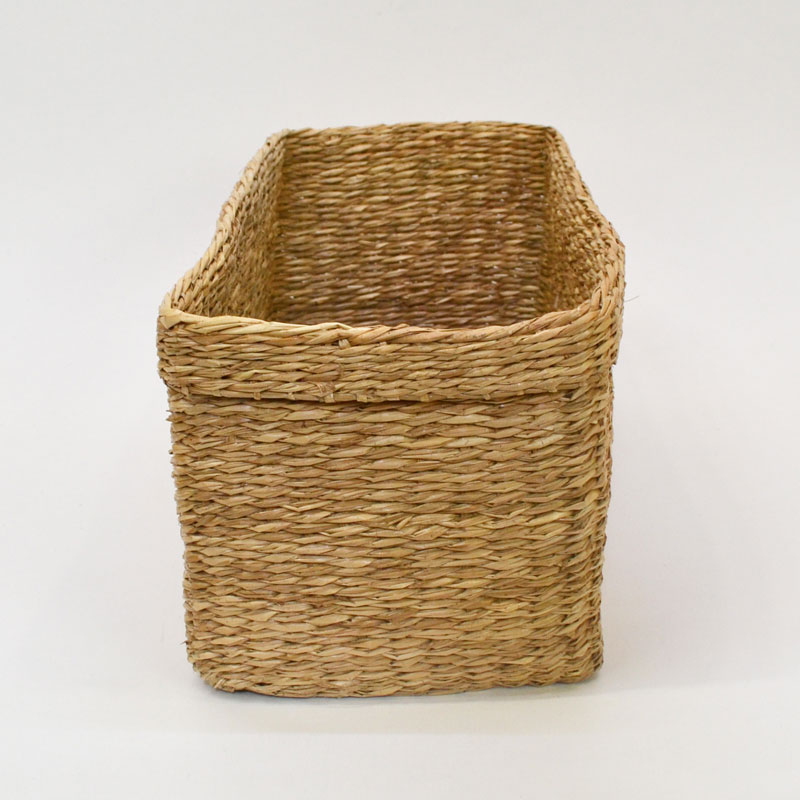 �������饹 Ĺ�� �쥯���󥰥� �Х����å� ��Ǽ ���� Ĺ��