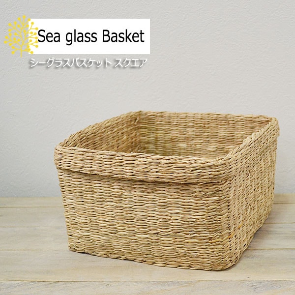 �������饹 �Х����å� �������� ��Ǽ ��ʪ���� ���� �ͳ�