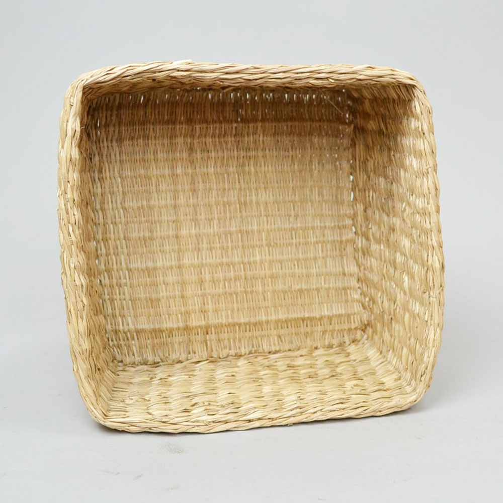 �������饹 �Х����å� �������� ��Ǽ ��ʪ���� ���� �ͳ�