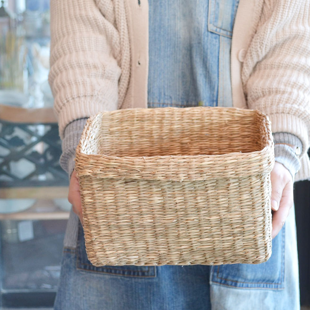 �������饹 �Х����å� �������� ��Ǽ ��ʪ���� ���� �ͳ�