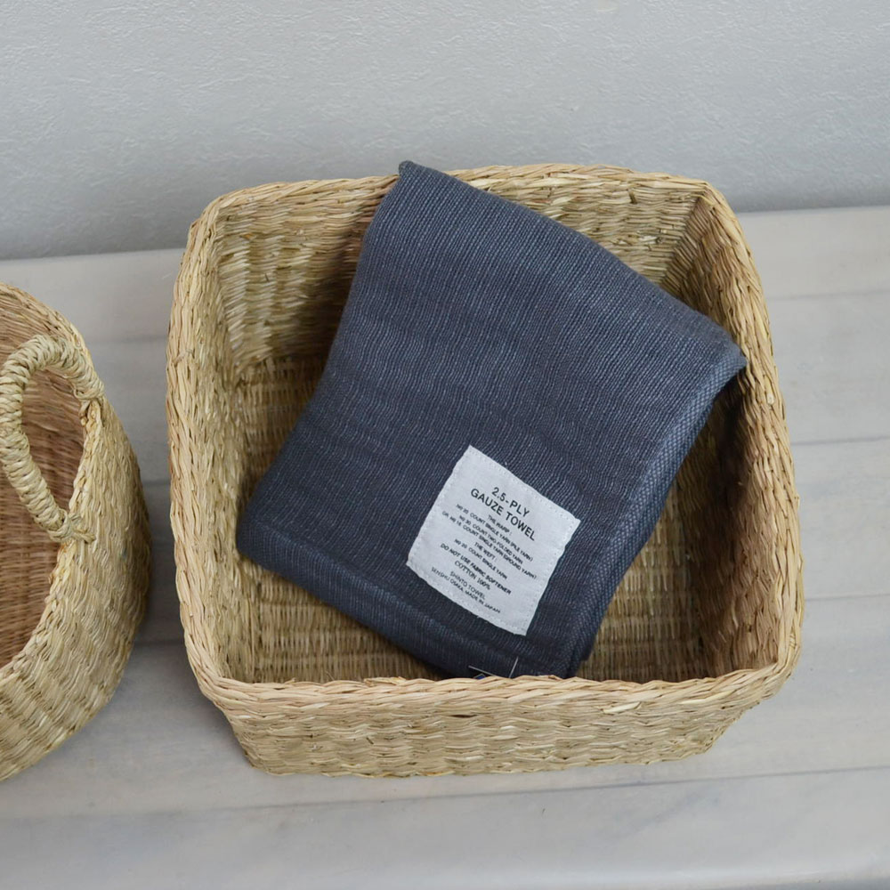 �������饹 �Х����å� �������� ��Ǽ ��ʪ���� ���� �ͳ�