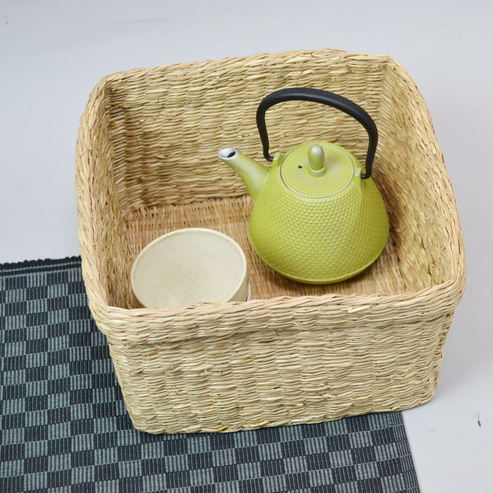 �������饹 �Х����å� �������� ��Ǽ ��ʪ���� ���� �ͳ�