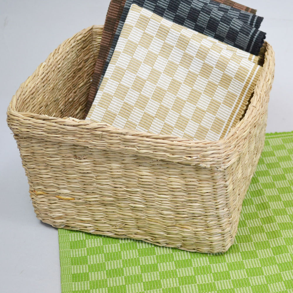 �������饹 �Х����å� �������� ��Ǽ ��ʪ���� ���� �ͳ�