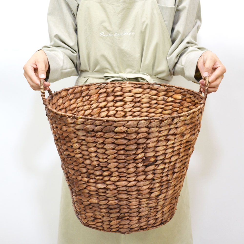 �����������ҥ䥷�� ���ɥ꡼�Х����å� �饦��� DBR