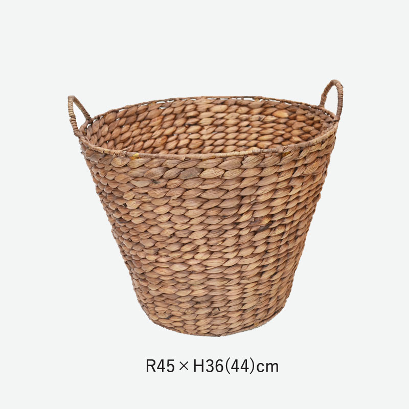 �����������ҥ䥷�� ���ɥ꡼�Х����å� �饦��� DBR