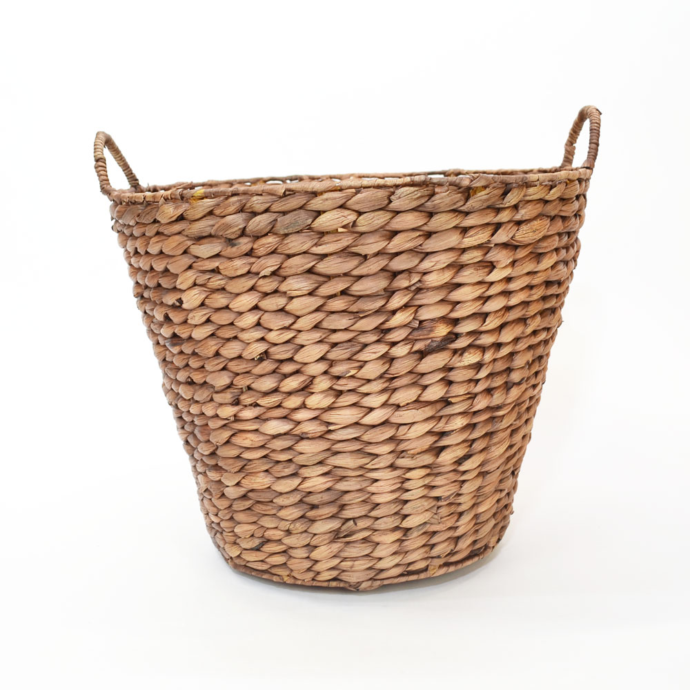 �����������ҥ䥷�� ���ɥ꡼�Х����å� �饦��� DBR