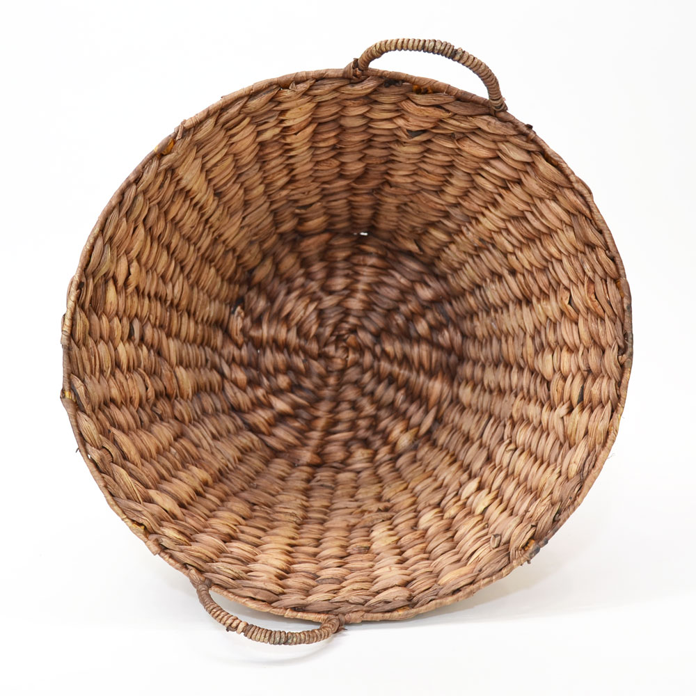 �����������ҥ䥷�� ���ɥ꡼�Х����å� �饦��� DBR