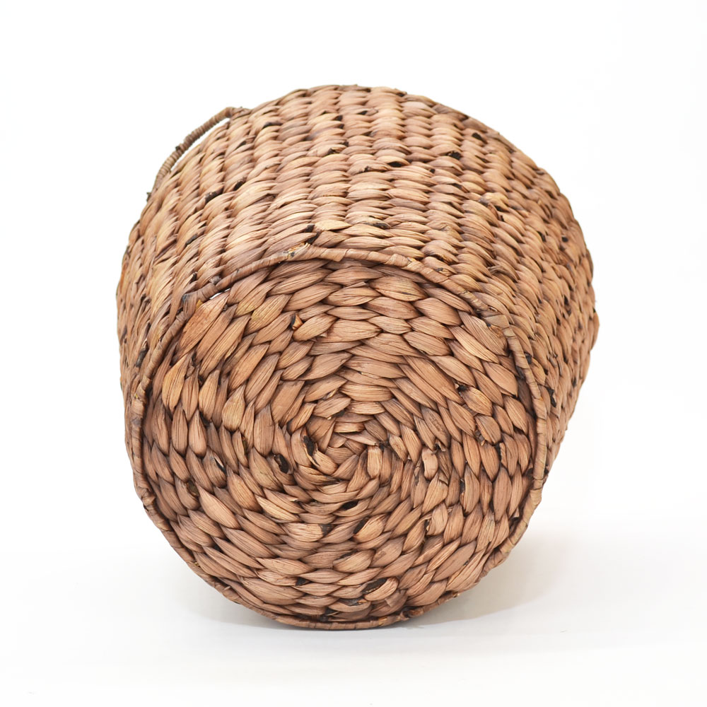 �����������ҥ䥷�� ���ɥ꡼�Х����å� �饦��� DBR