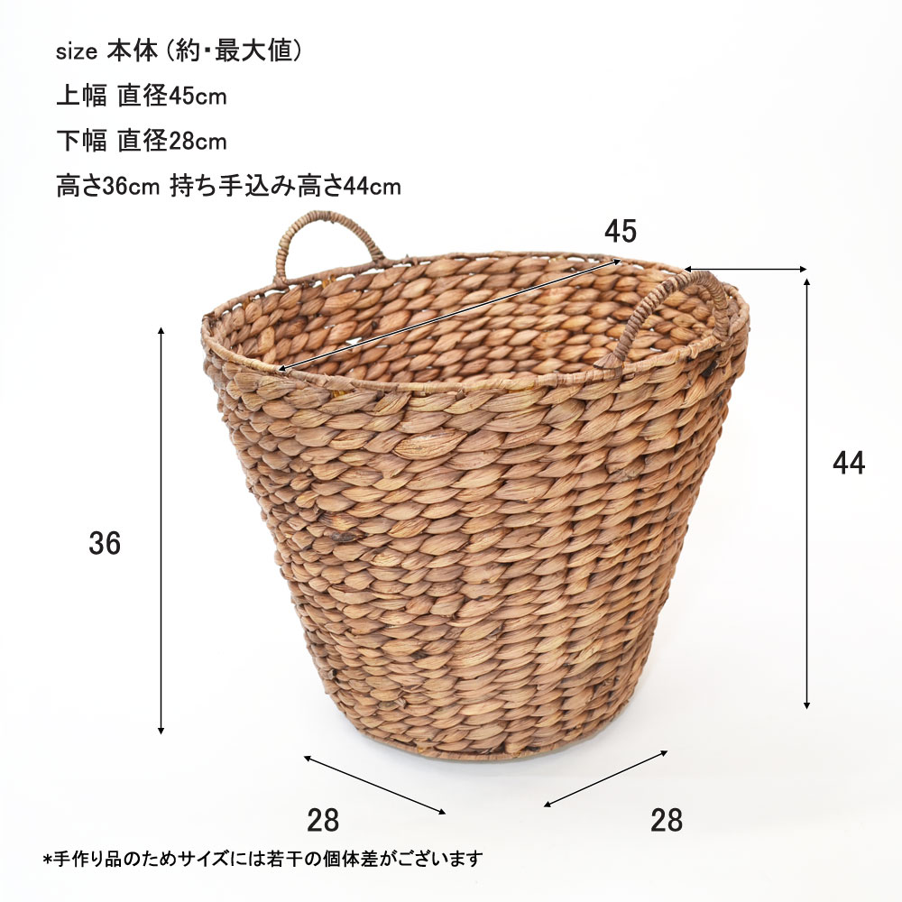 �����������ҥ䥷�� ���ɥ꡼�Х����å� �饦��� DBR