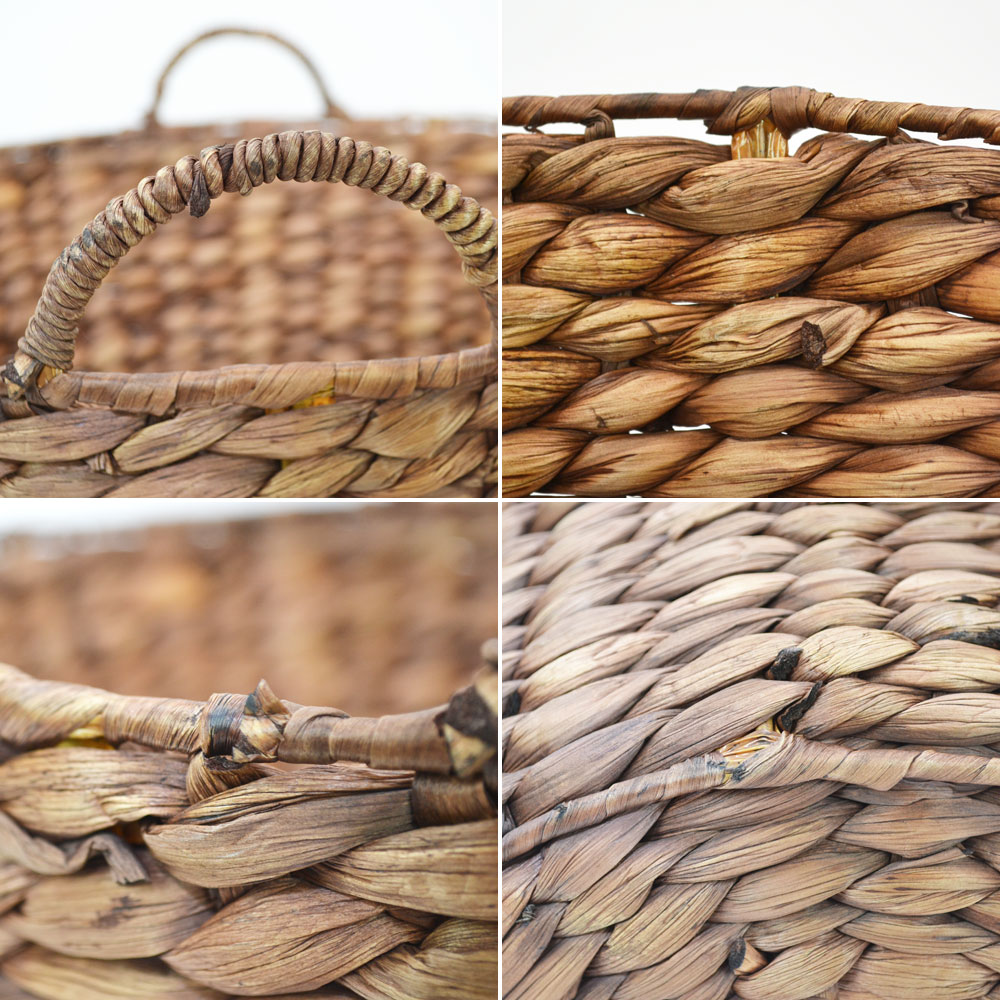 �����������ҥ䥷�� ���ɥ꡼�Х����å� �饦��� DBR