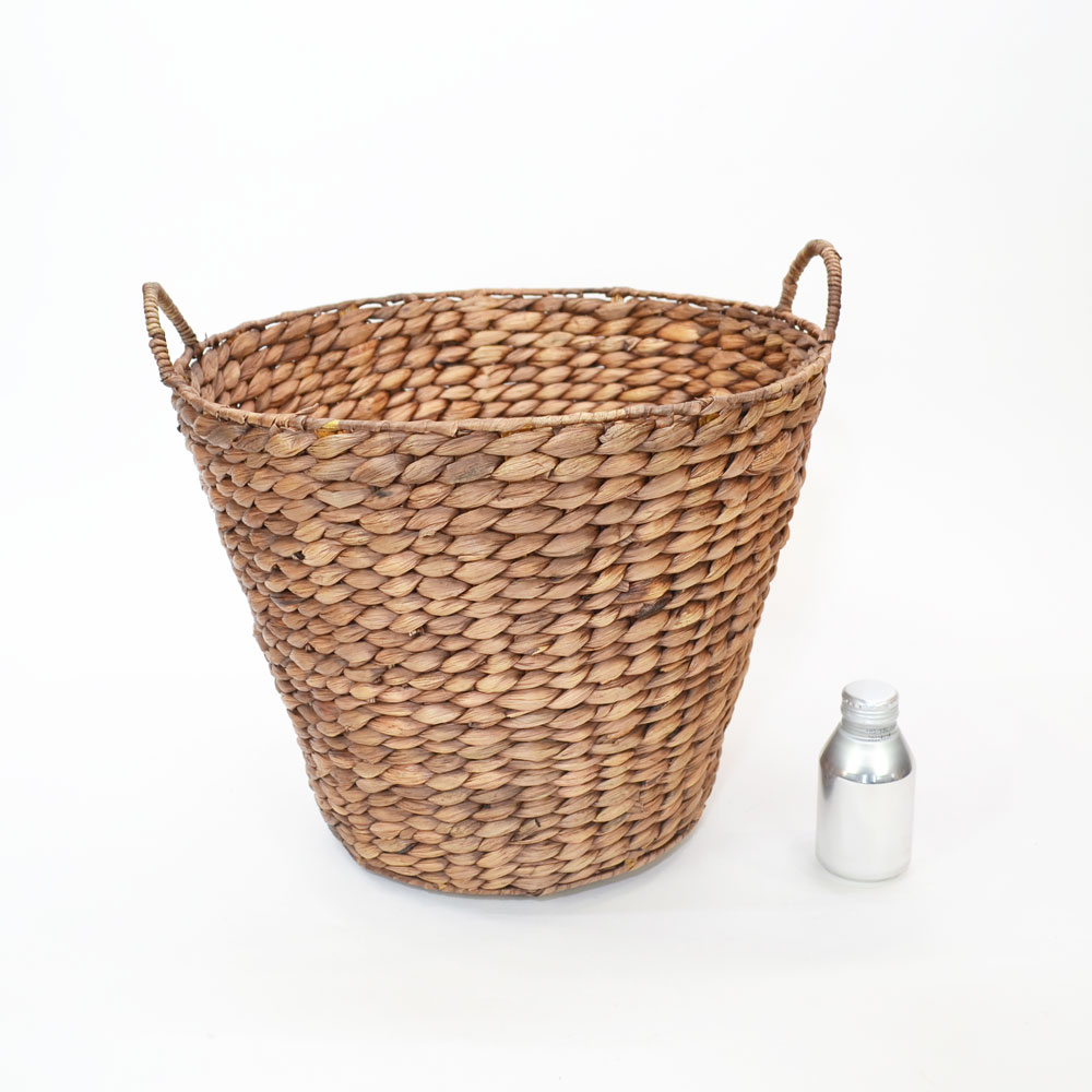 �����������ҥ䥷�� ���ɥ꡼�Х����å� �饦��� DBR