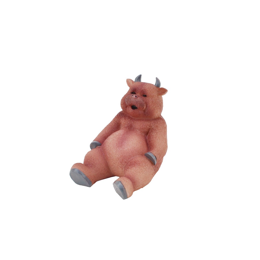 ���åɥ��� �µ�S �쥸�� ���֥��� �� ��ʪ ���� ����