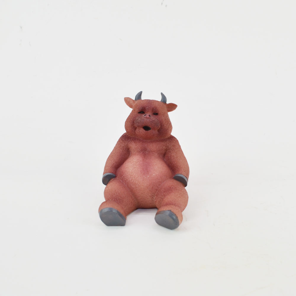 ���åɥ��� �µ�S �쥸�� ���֥��� �� ��ʪ ���� ����