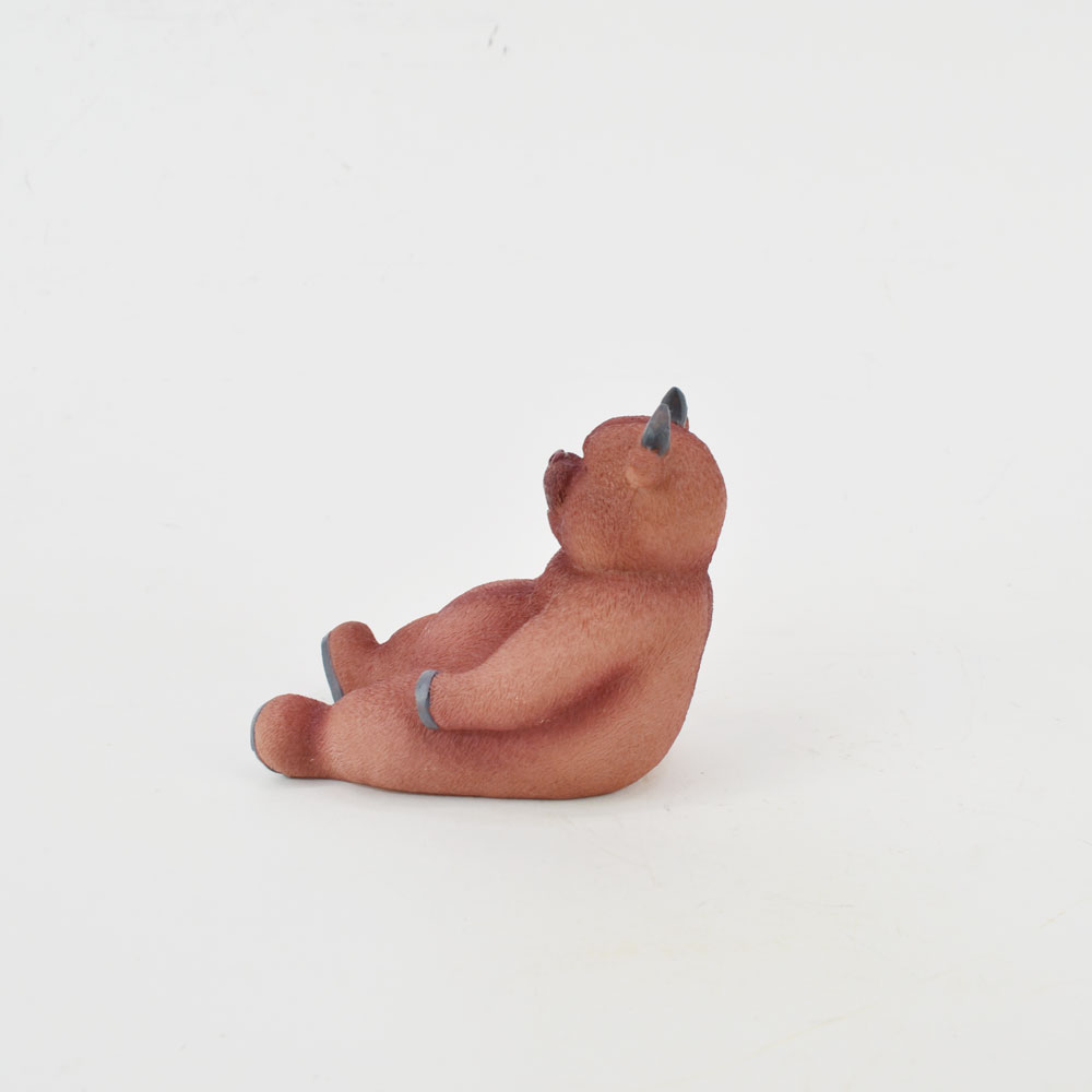 ���åɥ��� �µ�S �쥸�� ���֥��� �� ��ʪ ���� ����