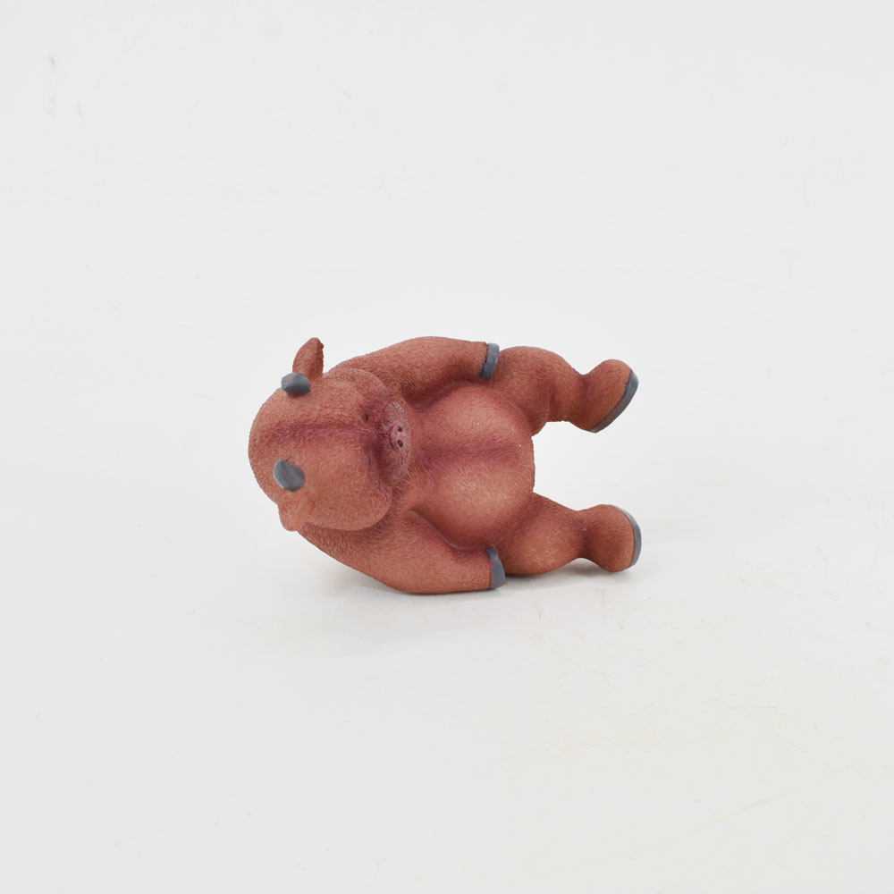 ���åɥ��� �µ�S �쥸�� ���֥��� �� ��ʪ ���� ����