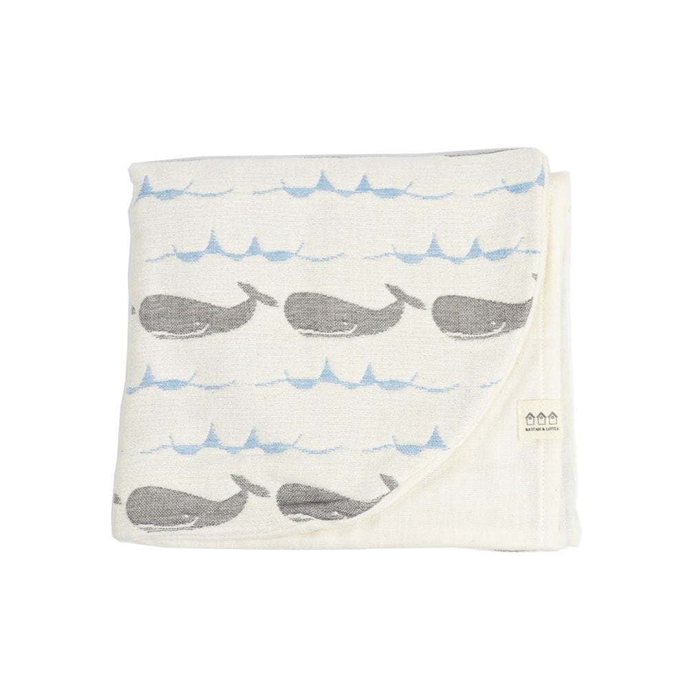 ϻ�ſ������� �ȥåݥ������ ���С� ñ�� ������ �����ؤ�