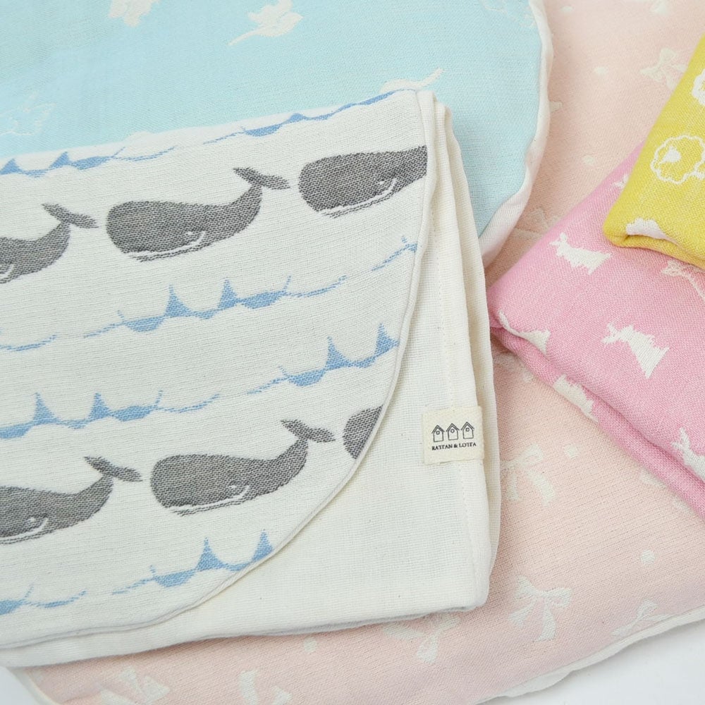 ϻ�ſ������� �ȥåݥ������ ���С� ñ�� ������ �����ؤ�