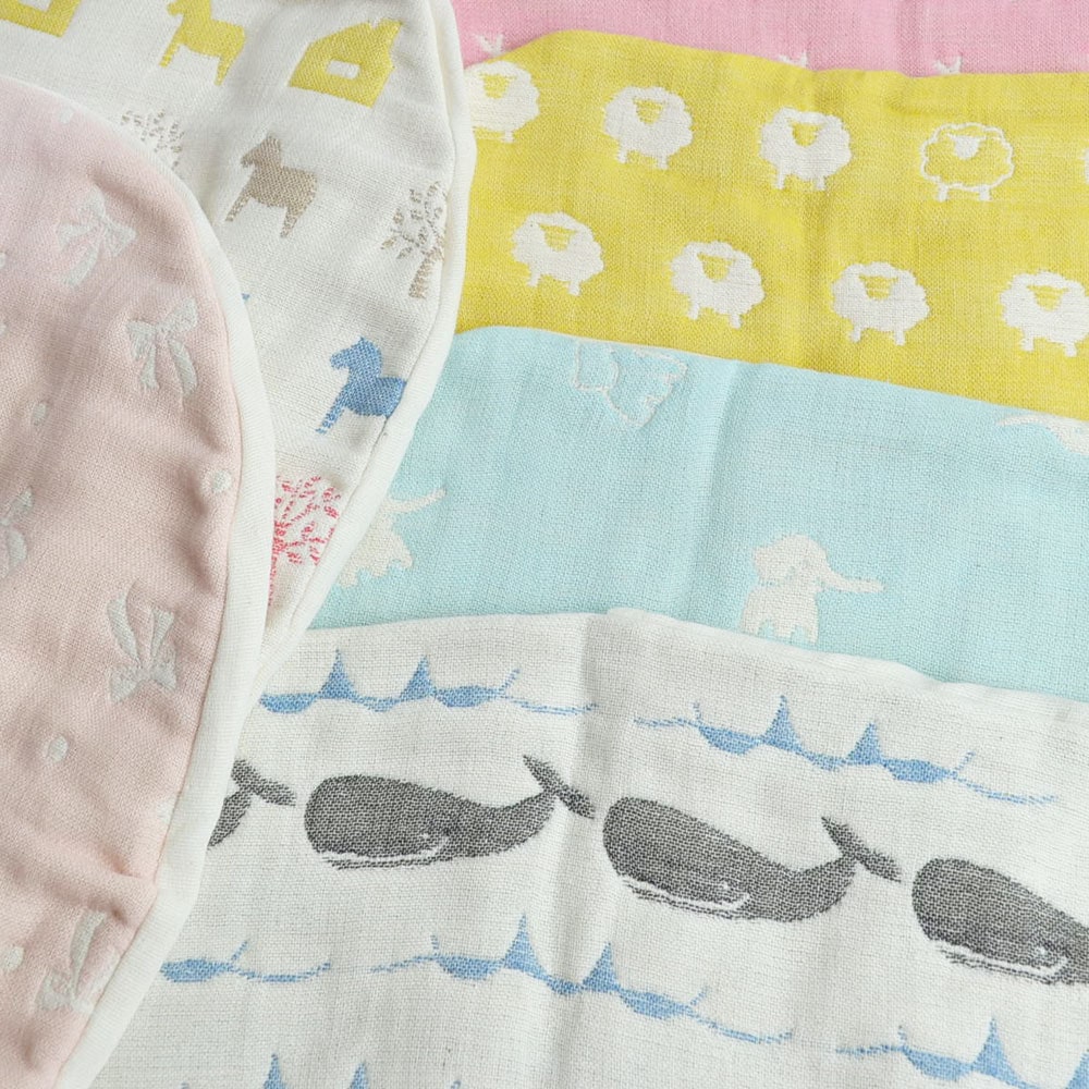 ϻ�ſ������� �ȥåݥ������ ���С� ñ�� ������ �����ؤ�