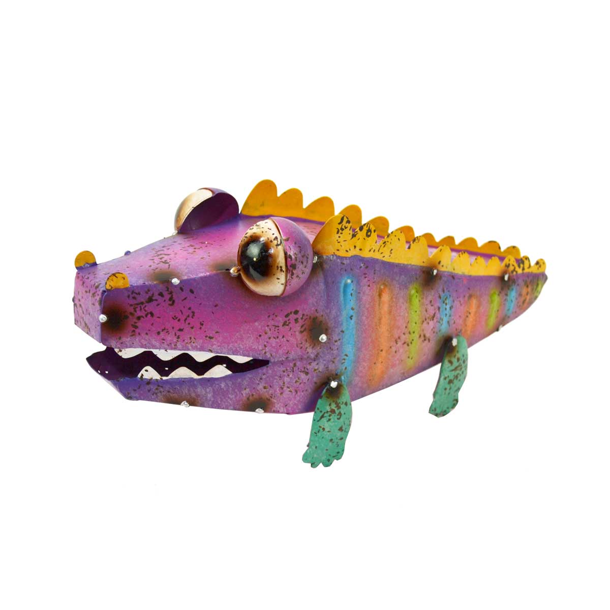 ����ե�֥ꥭ ��� ���顼�֥ꥭ ���� ���˥ޥ륪�֥���