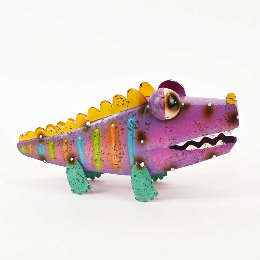 ����ե�֥ꥭ ��� ���顼�֥ꥭ ���� ���˥ޥ륪�֥���