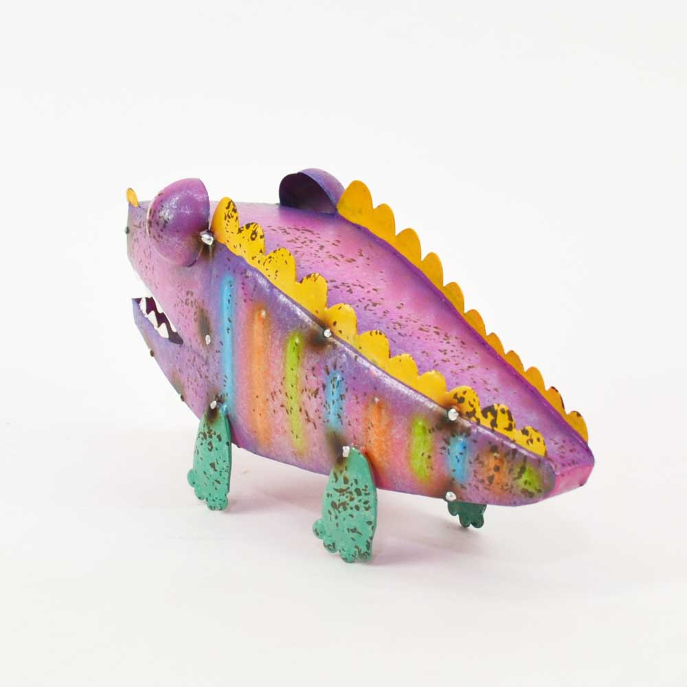 ����ե�֥ꥭ ��� ���顼�֥ꥭ ���� ���˥ޥ륪�֥���