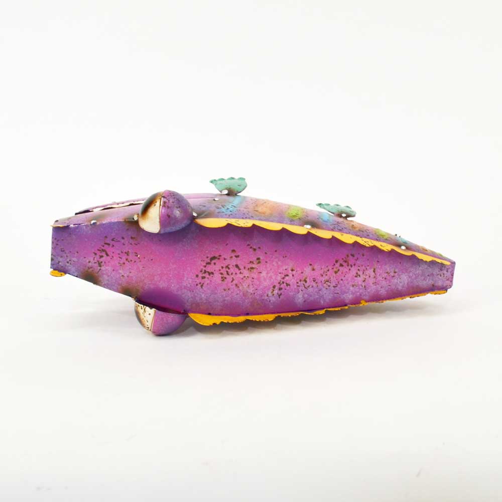 ����ե�֥ꥭ ��� ���顼�֥ꥭ ���� ���˥ޥ륪�֥���