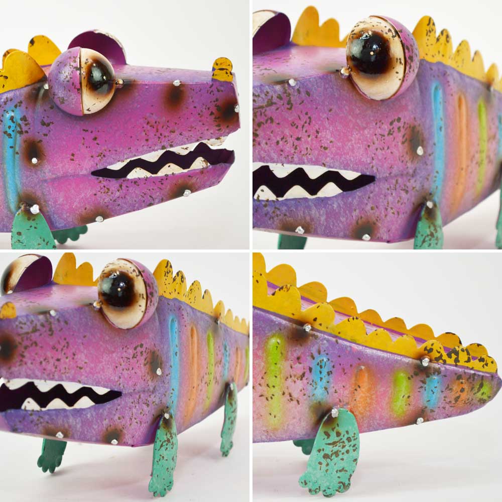 ����ե�֥ꥭ ��� ���顼�֥ꥭ ���� ���˥ޥ륪�֥���