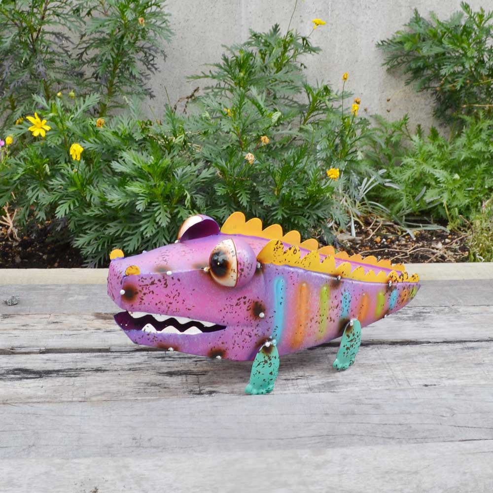 ����ե�֥ꥭ ��� ���顼�֥ꥭ ���� ���˥ޥ륪�֥���