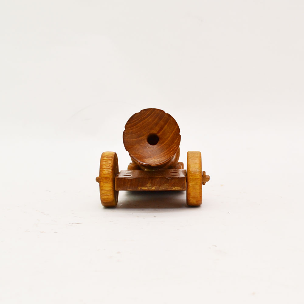 ���åɥӡ����� ����Υ���ˤ ���� ���ʪ �� ������