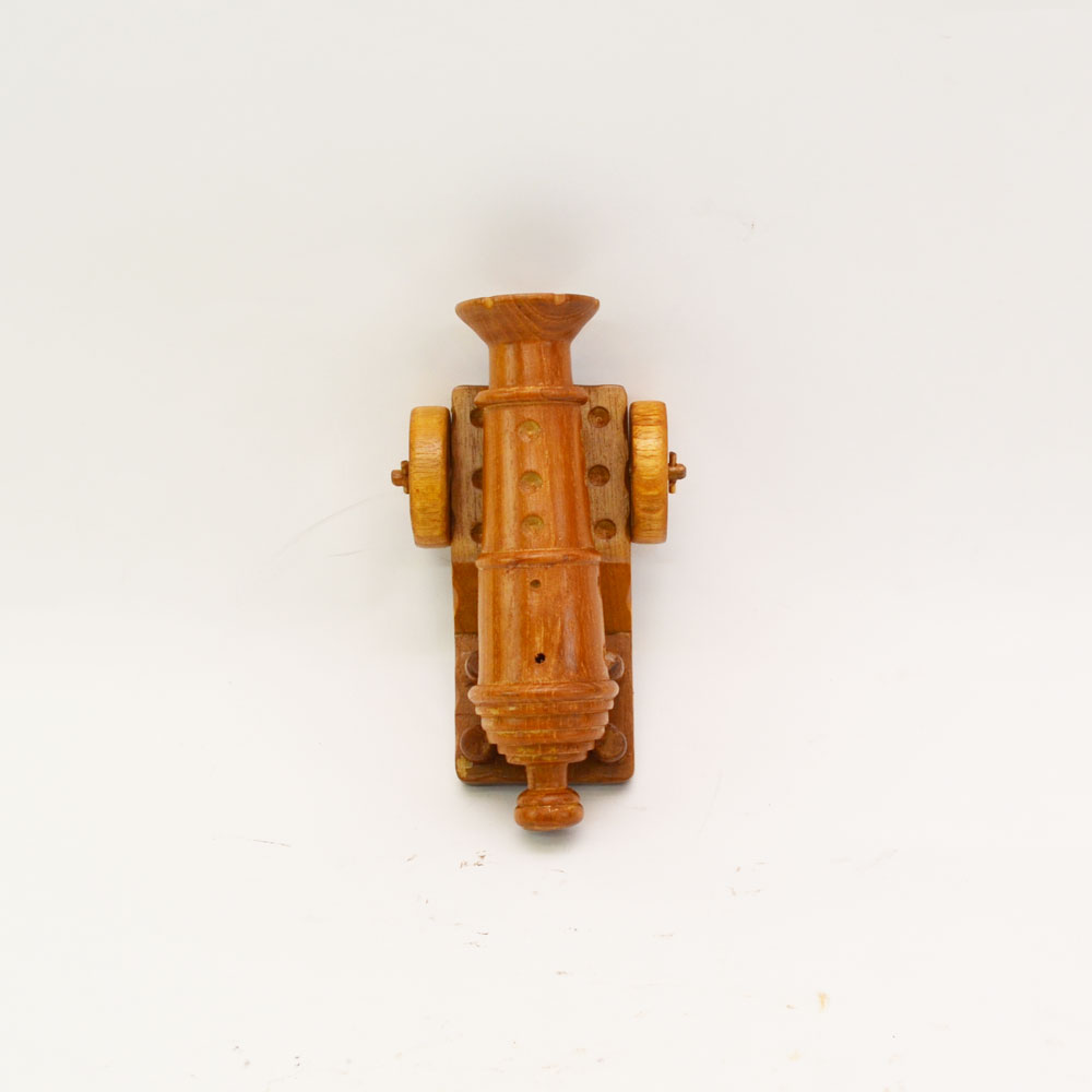 ���åɥӡ����� ����Υ���ˤ ���� ���ʪ �� ������