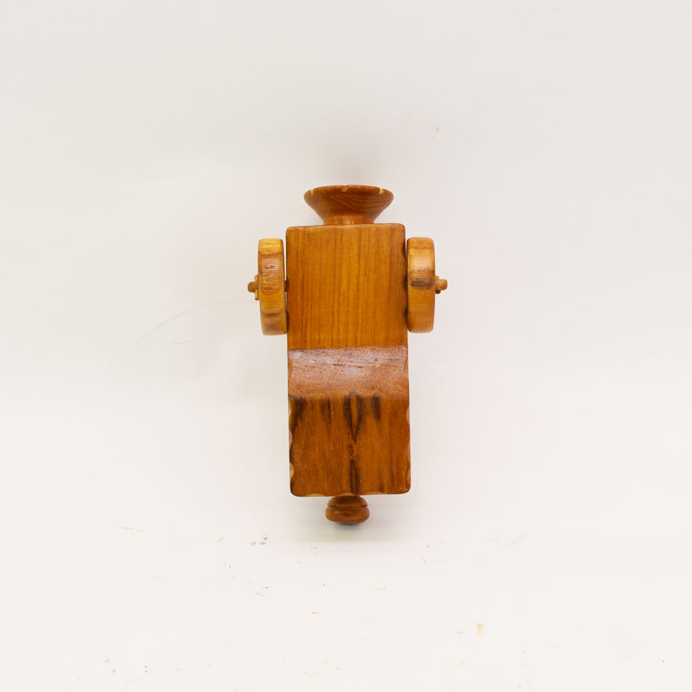 ���åɥӡ����� ����Υ���ˤ ���� ���ʪ �� ������