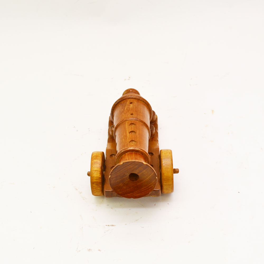 ���åɥӡ����� ����Υ���ˤ ���� ���ʪ �� ������