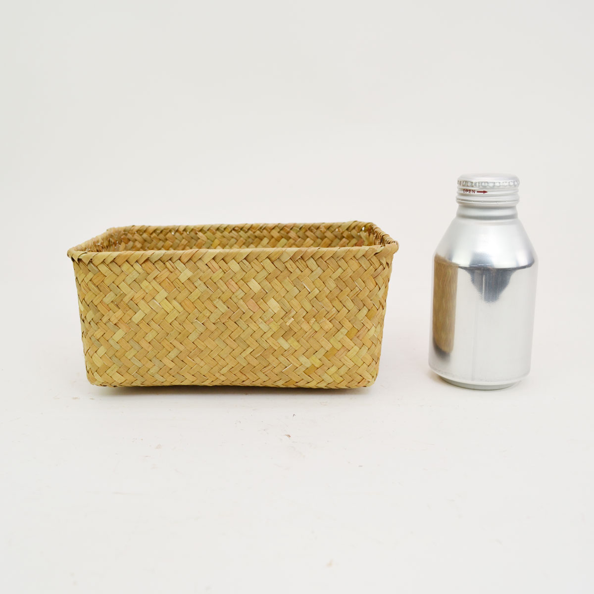 �������饹�λͳѤ��� S ŷ���Ǻ� �������� ��ʪ���� ��