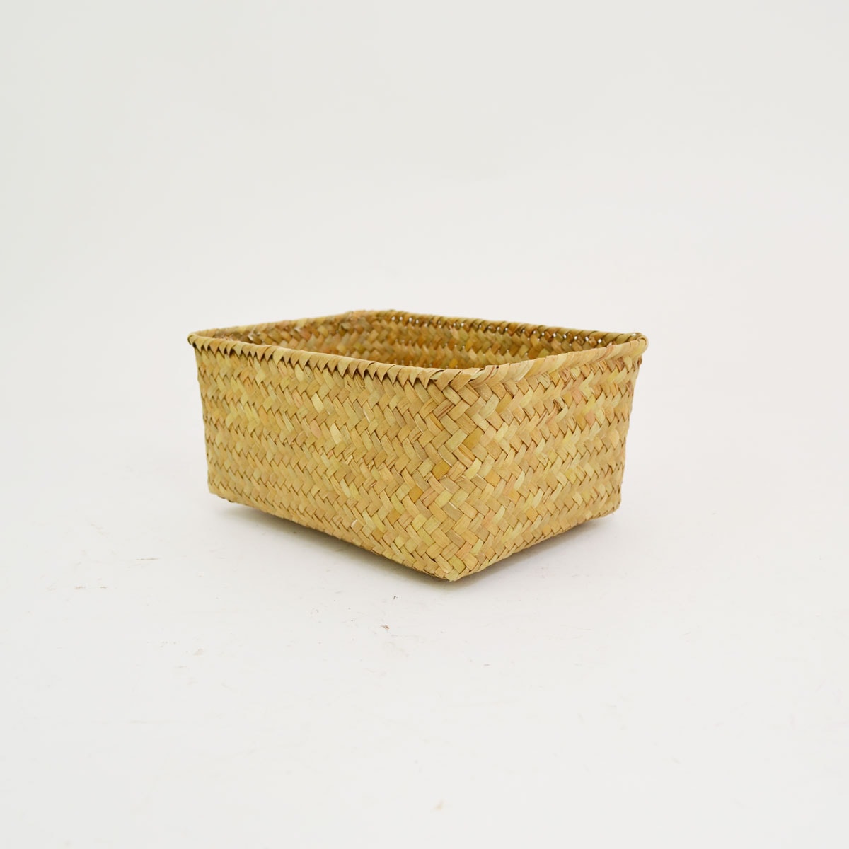 �������饹�λͳѤ��� S ŷ���Ǻ� �������� ��ʪ���� ��