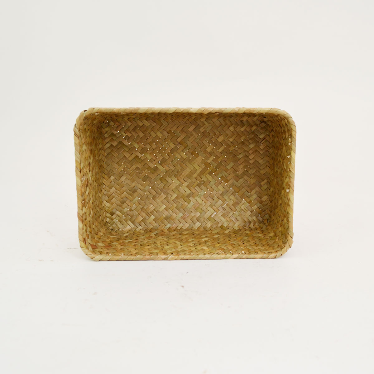 �������饹�λͳѤ��� S ŷ���Ǻ� �������� ��ʪ���� ��