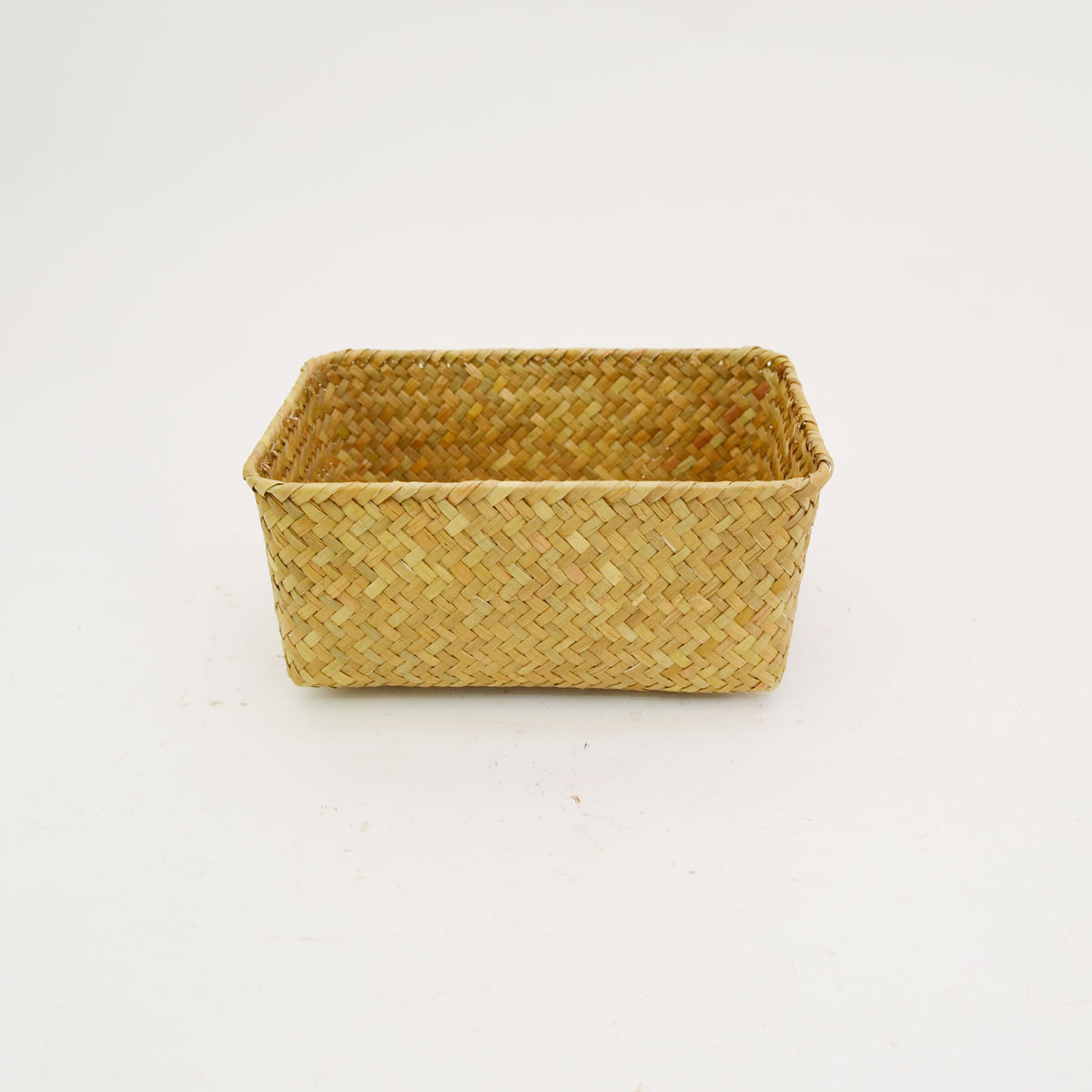 �������饹�λͳѤ��� S ŷ���Ǻ� �������� ��ʪ���� ��