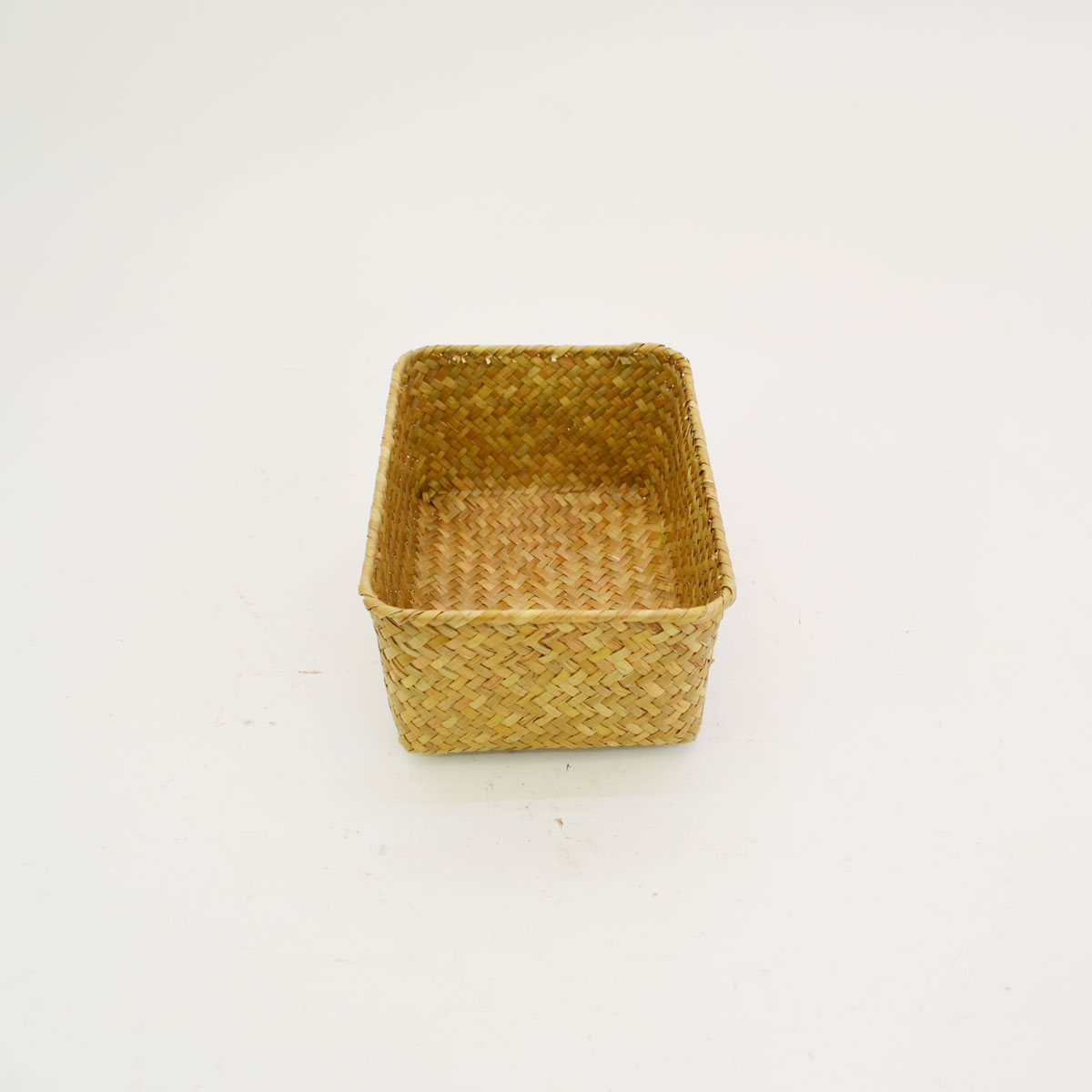 �������饹�λͳѤ��� S ŷ���Ǻ� �������� ��ʪ���� ��