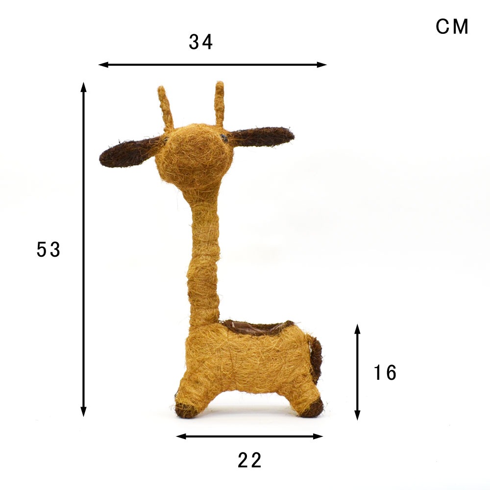 ���˥ޥ�ץ�󥿡� ����� S ���襤�������ȭ ưʪ