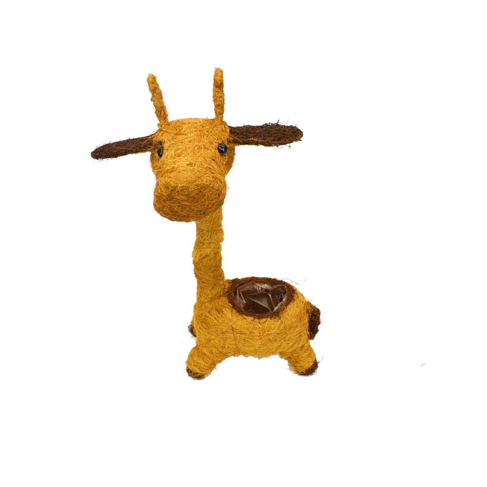 ���˥ޥ�ץ�󥿡� ����� S ���襤�������ȭ ưʪ