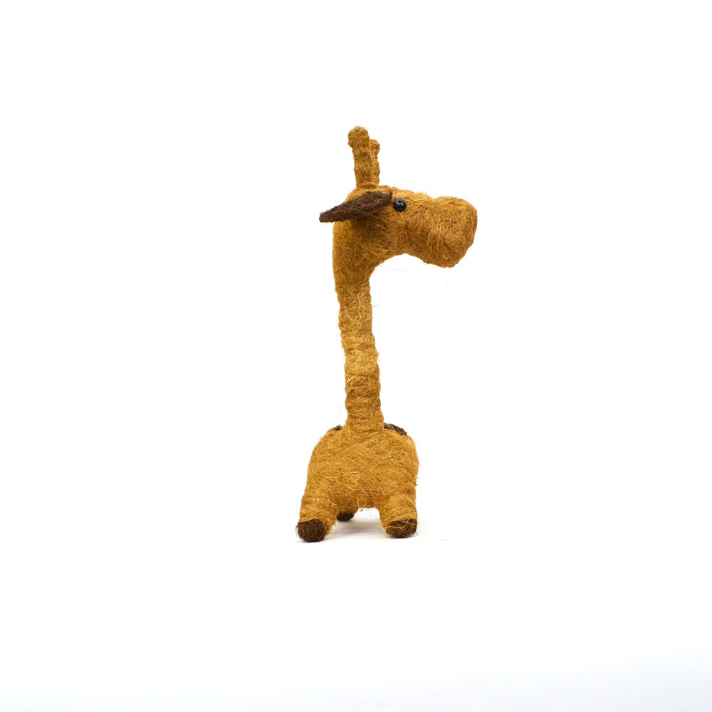 ���˥ޥ�ץ�󥿡� ����� S ���襤�������ȭ ưʪ