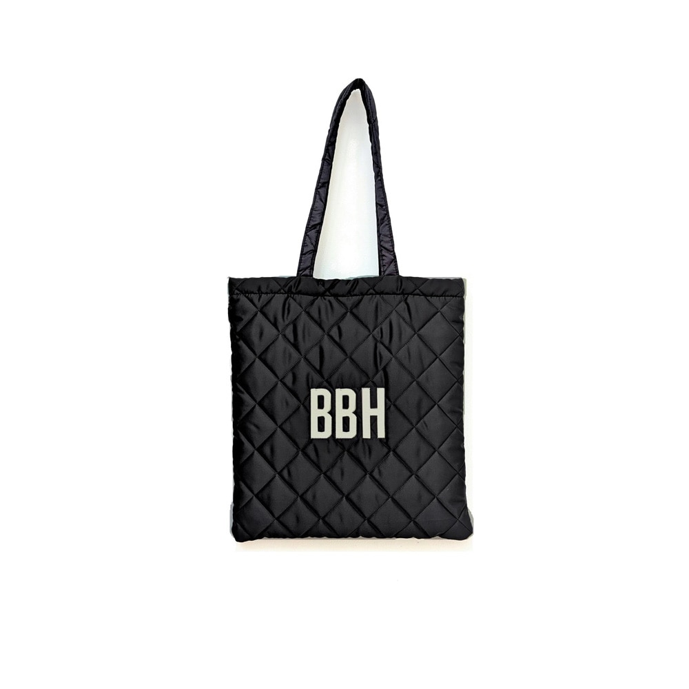 BBH ����ƥ��󥰥ȡ��ȥХå� �֥�å� ���ݤ� �礭�� ��