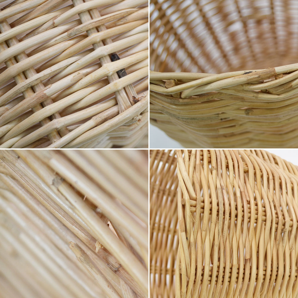 ������ �饿�� ��������Х����å� �� �ѥ����� �Х����å� �ݤ����� �ʥ����� ȭ���С� �ǥ����ץ쥤 ���ե����򲰤���ڤ��ʪ�ʤɤ��֤��� ����å�����  �ۤ��� rat